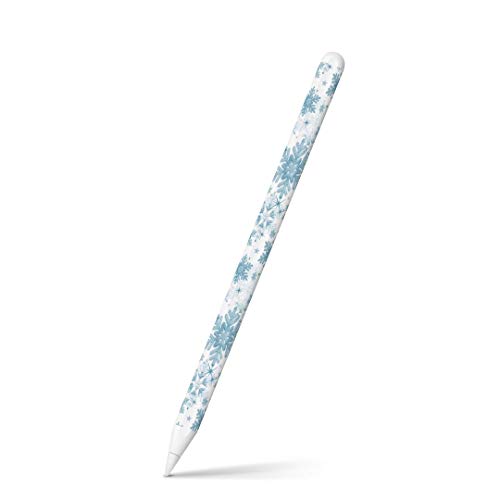 igsticker Apple Pencil 2 pXLV[ Abv yVΉ V[ XebJ[ ANZT[ `FbNE{[_[   ͗l 005682