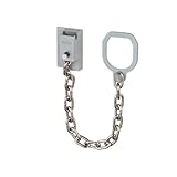 ABUS B000QB353C lato 2