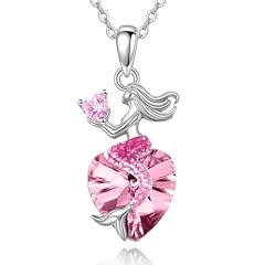 10-pink tourmaline-Oct