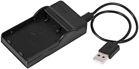 Cavo USB BOKA Per Nikon Coolpix – UC-E6, UC-E16, UC-E17 – 3.3 Ft (1m)