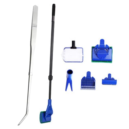  | XN[p[ vCU[ 6in1   RP |pi \ Nbv Cp[ tb^[