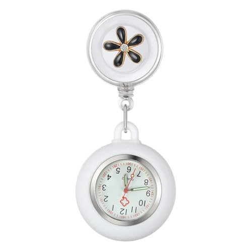 i[XEHb` Nbv [ v t[ Nbv v |PbgEHb`Nbv ₷VvŖh Lяk݉\ ŌtÏ X^btp jp (ubN)