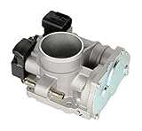 ACDelco Professional 25183237 Fuel Injection Throttle Body