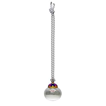 ローソン限定　スライム　メタルスライム　キングスライム　キーホルダー新品未使用 ローソン限定 スライム メタルスライム キングスライム