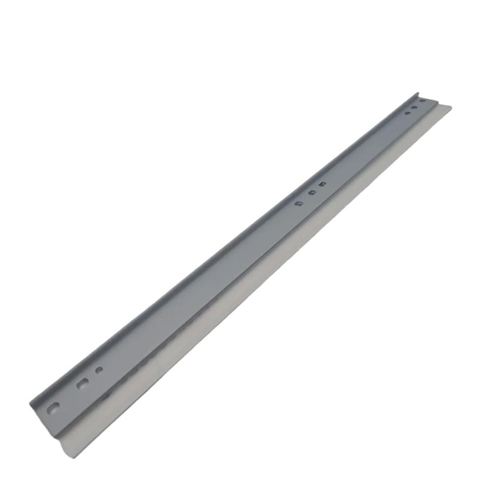 Cuchilla de limpieza de tambor para Konica Minolta Bizhub C659 C759 repuesto 4