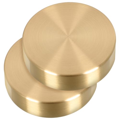 QUMIIRITY 2 ^J p  ی^y[p[EFCg ߗKp G芊炩 ݌v uVyup