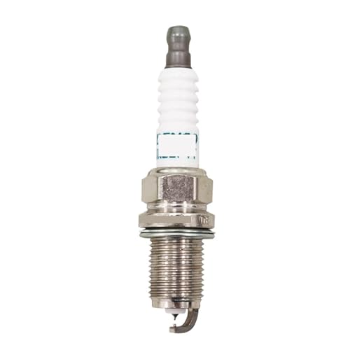 Bougies d'allumage Iridium Platinum IK22FTT la haute longévité OE 06H905601A