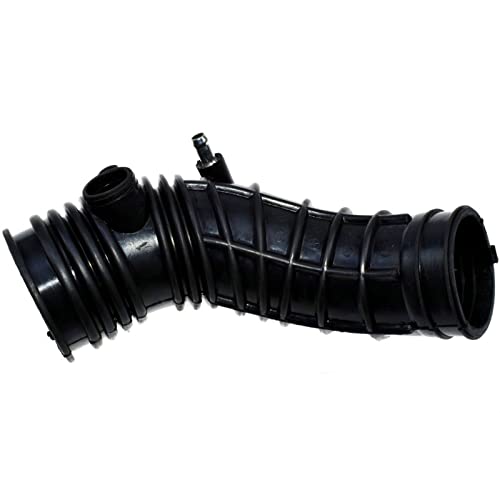 Conduit d'admission d'air tube de filtre pour Accord 2.4 gazole essence 17228RAAA10