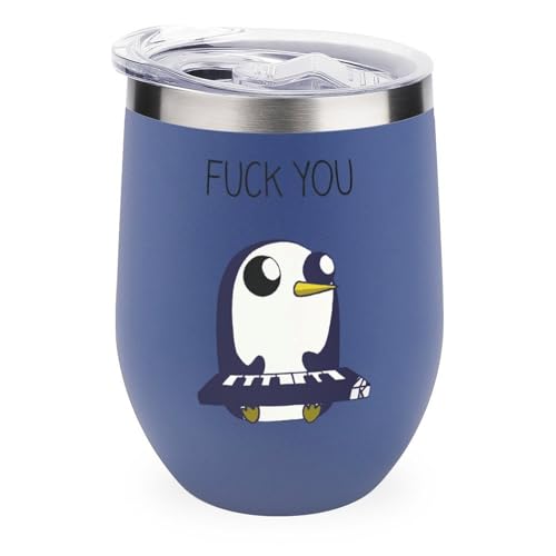 ^u[ Ahx`[^C ObY  ^fM Wt 350ml kJbv XeX R[q[Jbv d\  @r ۗۉ