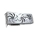 Gigabyte GeForce RTX 5070 Ti Eagle OC Ice SFF 16G Grafikkarte - 16GB GDDR7, 256 Bit, PCI-E 5.0, 2542 MHz Core Clock, 3 x DP 2.1a, 1 x HDMI 2.1b, NVIDIA DLSS 4, GV-N507TEAGLEOC ICE-16GD