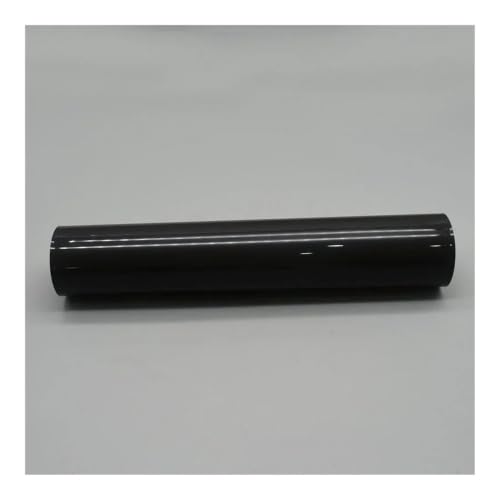Manchon de film de ceinture de fusion B2384070 rechange pour imprimante Ricoh MP C2000 C2800