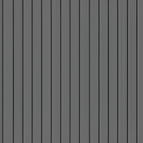 屋根材 カラーベスト コロニアルグラッサ（多色展開）