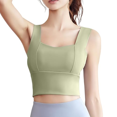 [Senteria] X|[cu KEFA fB[X hȂ ̌^Jbv dR O[ uW[ g[jO K W u X|[c mC[ z jO nCT|[g 傫TCY Lk ʋC w 