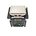 GLAoHZNJ Compatible with Printer Supplies Roland VS-640 BN-20 VS-420 Mimaki JV33 CJV150 Mutoh VJ1624 Mimaki DX7 Print Head for Part Number Dx7