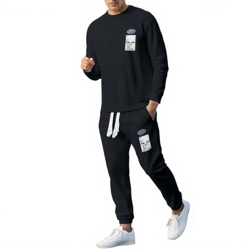 Ensemble homme confortable vetement ceremonie respirant en tissu moderne