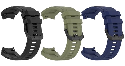 [SHEAWA] for Amazfit T-Rex 3 Pro oh xg 3_ oh VR ւxg Xgbv _ Sn悢 ANZT[ (ubN+A[~[O[+_[Nu[)