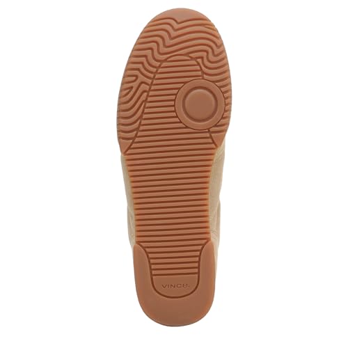 Image of Vince Men's Berkley Driver