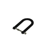 StewMac Guitar Soundhole Clamp, 5' Long