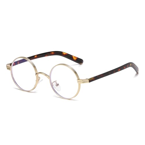 LJCZKA X[ Eh u[CgJbg Kl fB[X Y g Eh Rs[^[ Kl ^t[, S[h, M