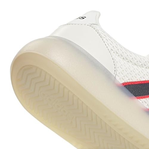 Image of adidas Men's Barreda Decode Shoe