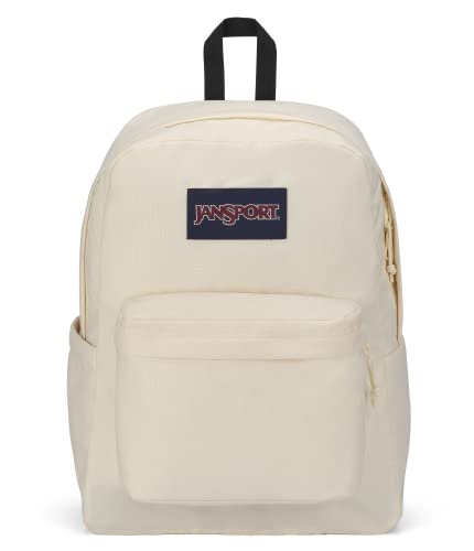 Buy JanSport SuperBreak Plus Backpack 