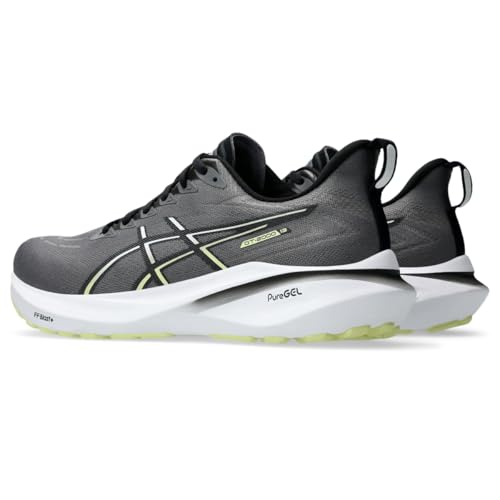 ASICS Men's GT-2000 13 Running Shoes - Image 4