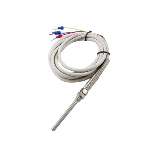 PT100ZT[xMd5x50mm/5x100mmv[u1M/2M/3[g(M8x5x100,5M)