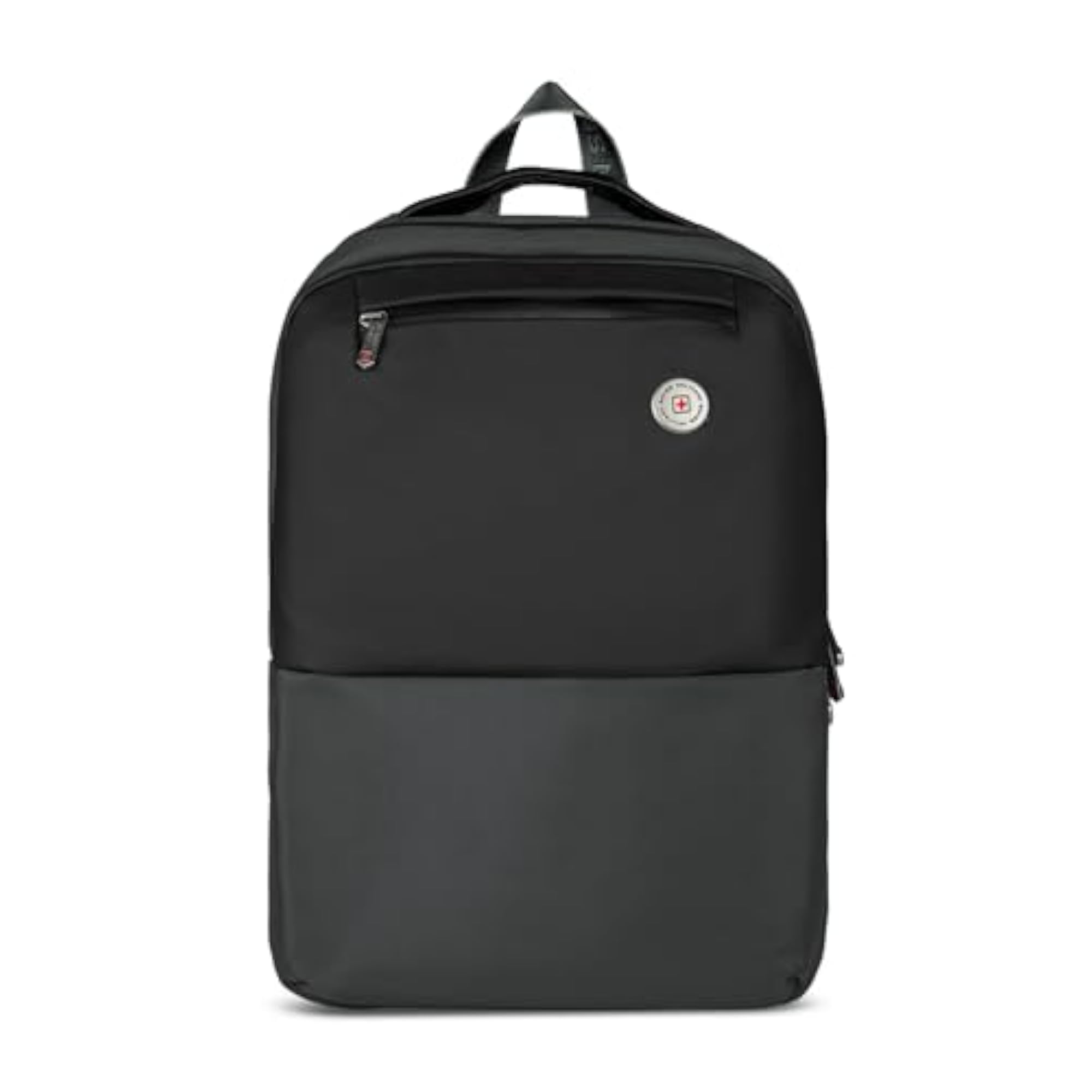 Black Gold Collection APEX 11L Laptop Backpack
