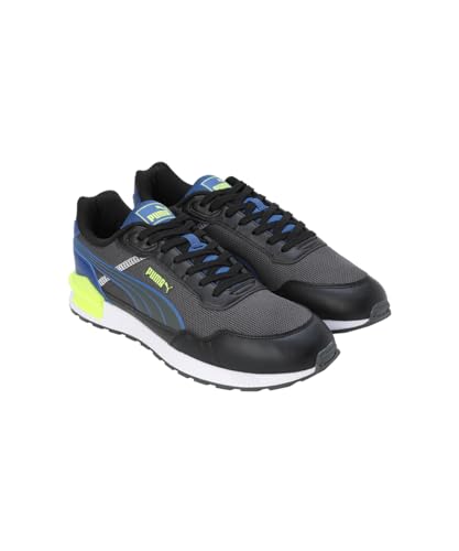 Image of Puma Unisex-Adult Graviton Mega Sneaker