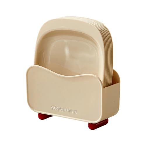 ėp\PPeNX`[̍M8Zbg ~߃x[Xt pIȃLb`H fBi[p[eB[ɍœK HiO[h̍MZbg x[Xt