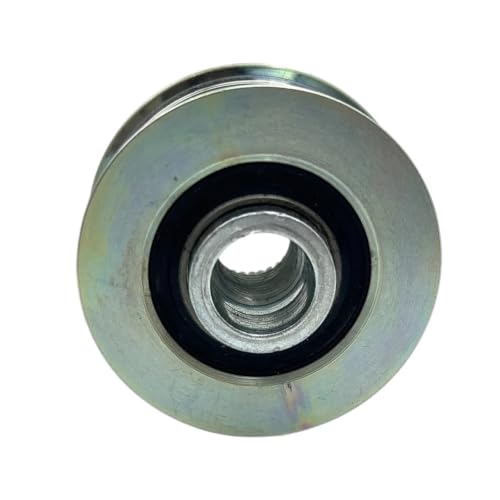 Polea de alternador 37322-2G500 para Hyundai Sonata y Kia Sportage