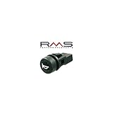 RMS