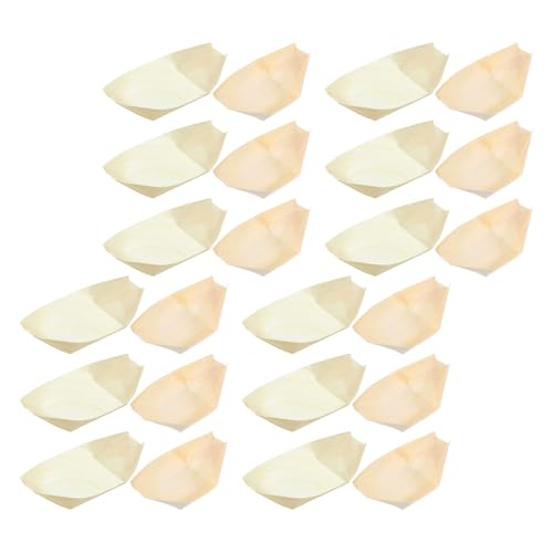 WEKADRIN 200 JbN i v[g ؐ t[h {[g ؐ p[eB[ v[g i T[rO {[g fU[g gC 