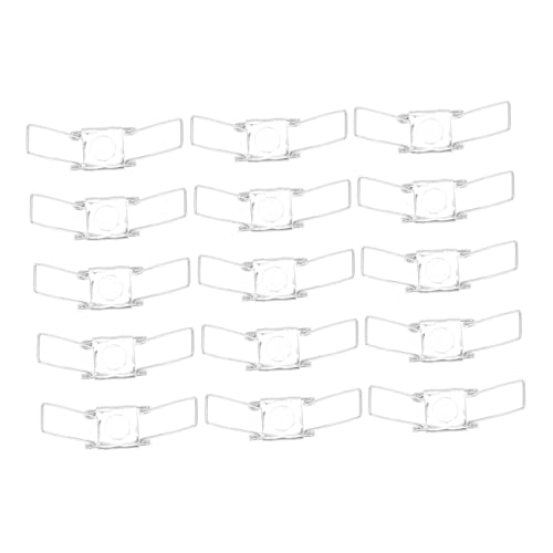 GETAJGHSD 20 vVF[hpXvONbv BS gv y_gCgΉ Œ ƖpANZT[