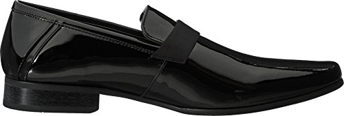Image of Calvin Klein Men's Bernard