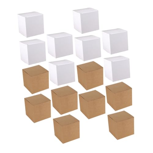 CHICAMPERA 20 `Ntg {bNX ݗĊȒP nv[gp  LfB[₨َq̃p[eB[p NX}X