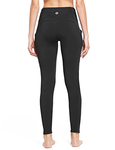 amazon baleaf leggings