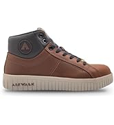 エアウォーク　アメリカ製　XL Amazon.com: Airwalk Mongo Mid Top Composite Toe Men's