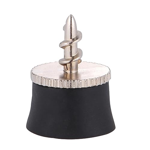 HONMEET Ffordable Golf Ball Collector Modern Sucker for Club Golfing Accessories