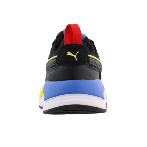 Image of PUMA Unisex's Sneakers