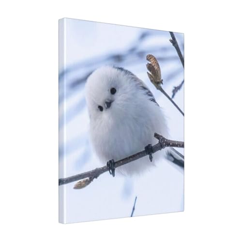 A[gplǊ| 킢 4 ?Ǒ?z _ |X^[  k|X^[ \t@wiAoX[N̗ǂ|[`Aؐt[free Size