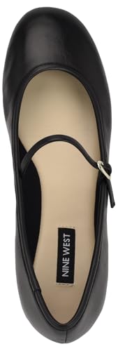 Nine West Womens Classik2