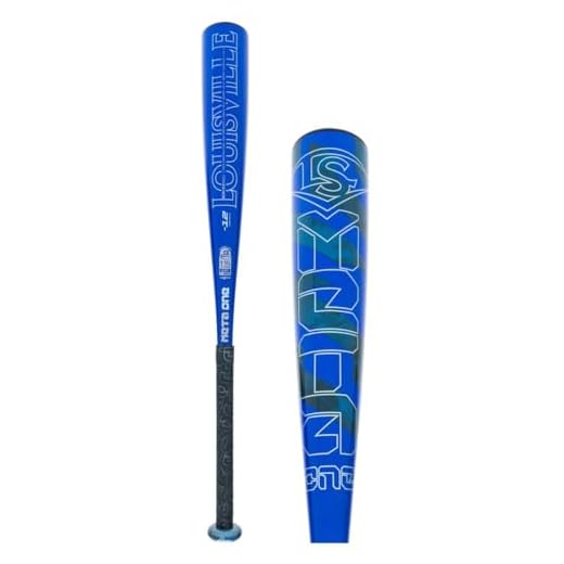 2023 Louisville Slugger Meta® One (-12) USSSA Baseball Bat - 28"/16 oz