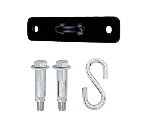 Saco De Pancada 160 Cm + Luva Adulto + Infantil + Suporte Cor: Luva adulto Preto/Luva Infantil Verme