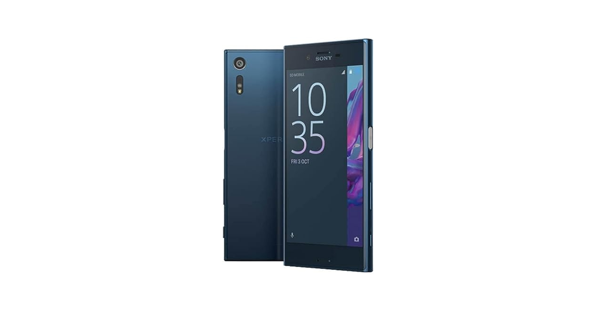 スマートフォン本体 Xperia - XPERIA ZX F8331 61epqqgXt6L._UF350,350_QL50_.jpg