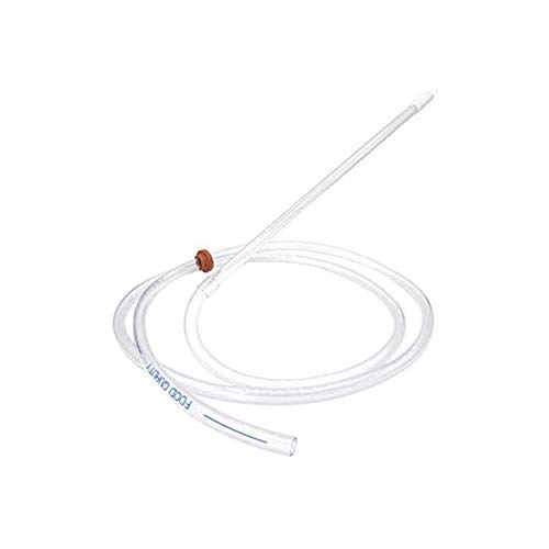 VIRSUS Kit Fermentazione Coopers Base per Birra Artigianale Fatta in Casa (Senza Malto in Confezione)