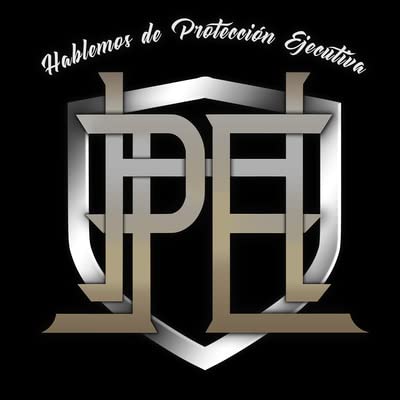 INTELIGENCIA Y CONTRAINTELIGENCIA