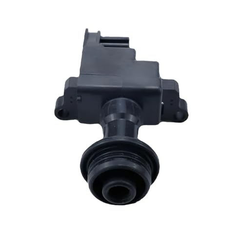Bobine d'allumage pour Nissan Skyline R34 résout ratés et ralenti instable