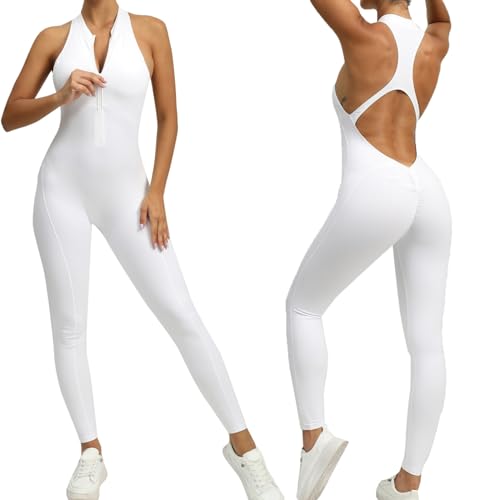 Leggings anticelulitis con efecto de forma 3D, leggings de compresión para mujer, antiedema de labios, antideslizantes, pantalones de yoga con diseño cruzado para entrenamiento, actividades deportivas