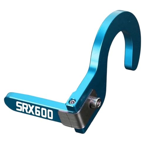 Hadley Manufacturing H00640RP Air Horn